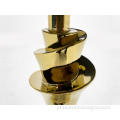 /msite/products/detail/productid/63197409/id/1515373.html